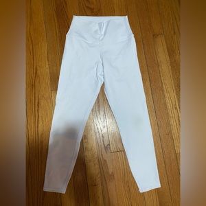 Alo Yoga leggings